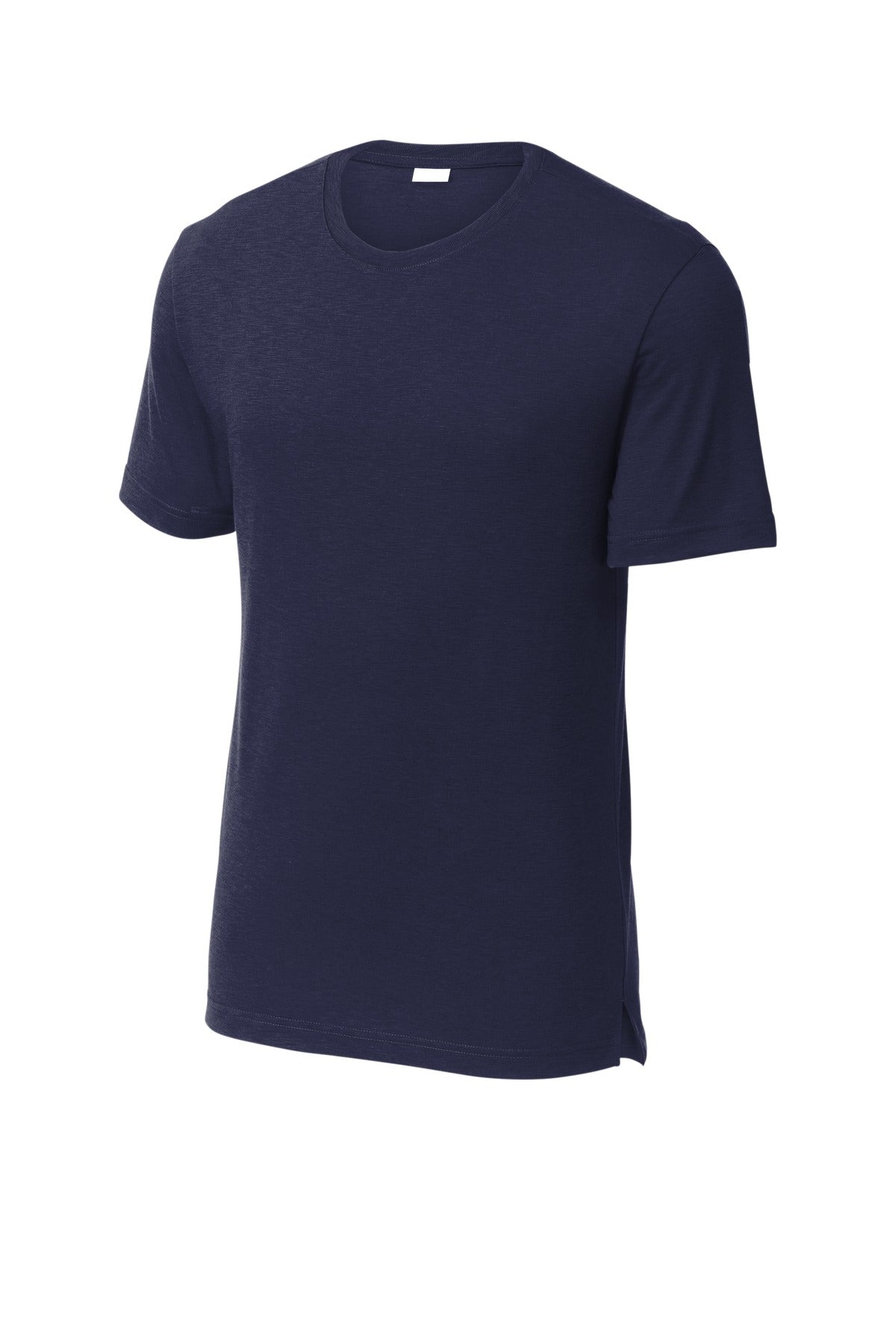 Sport-Tek® PosiCharge® Strive Tee. ST430