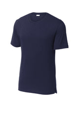 Sport-Tek® PosiCharge® Strive Tee. ST430