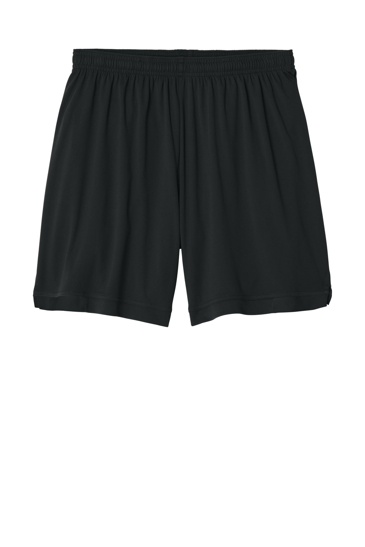 Sport-Tek® Club 7 Short ST442 - hero