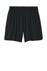 Sport-Tek® Club 7 Short ST442 - hero