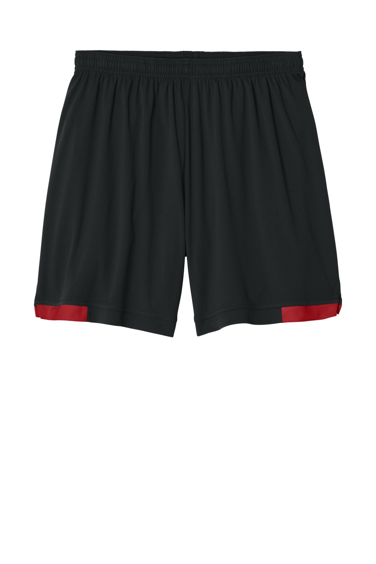 Sport-Tek® Club 7 Short ST442