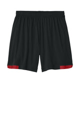 Sport-Tek® Club 7 Short ST442