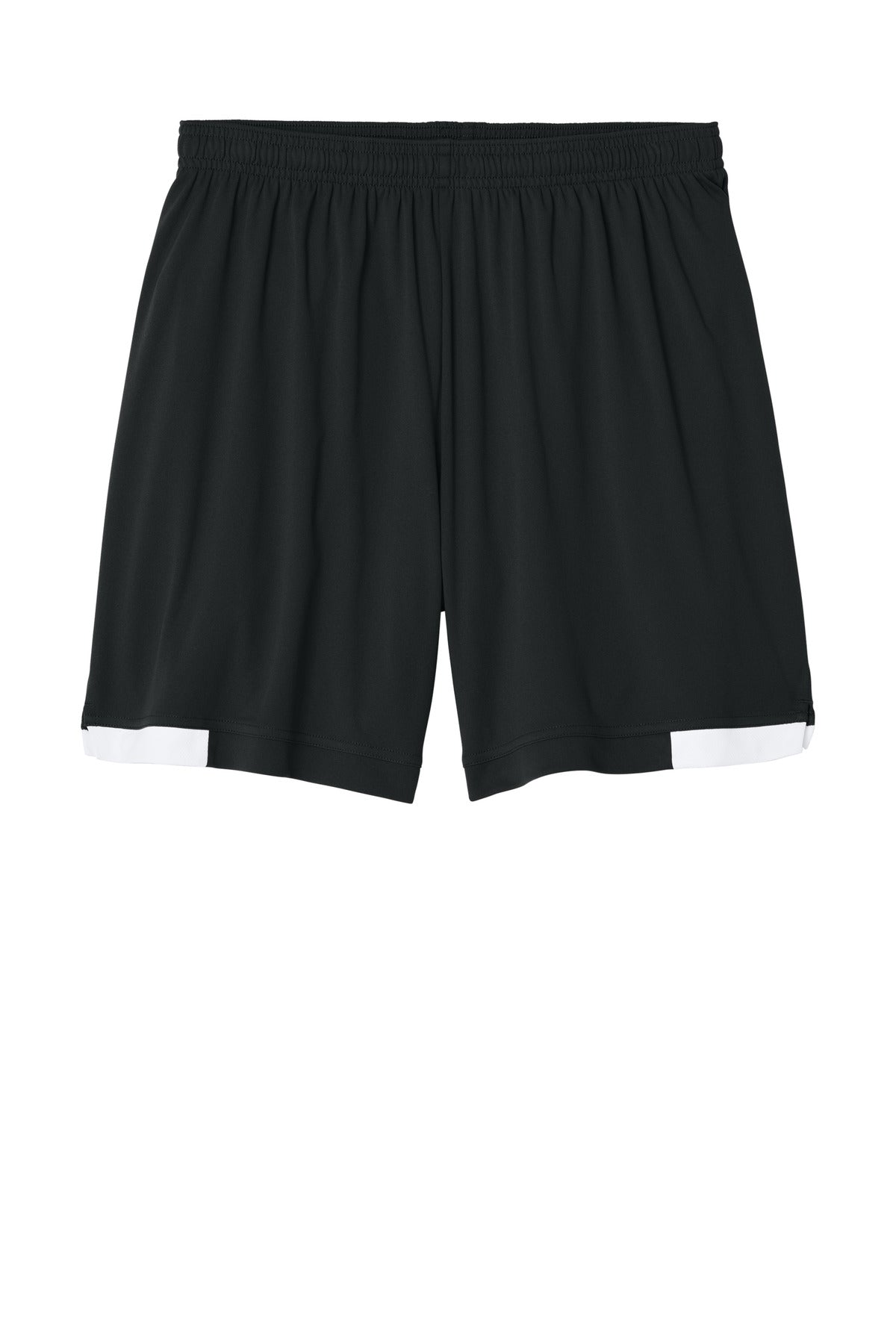 Sport-Tek® Club 7 Short ST442