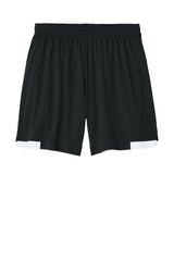 Sport-Tek® Club 7 Short ST442