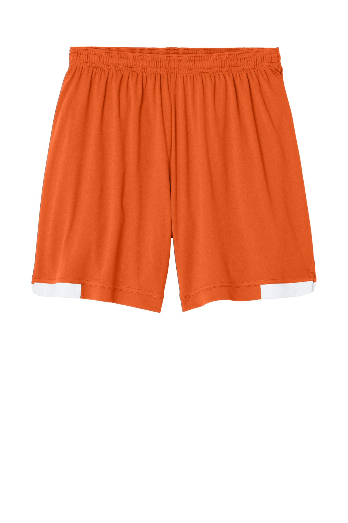 Sport-Tek® Club 7 Short ST442