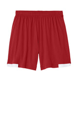 Sport-Tek® Club 7 Short ST442