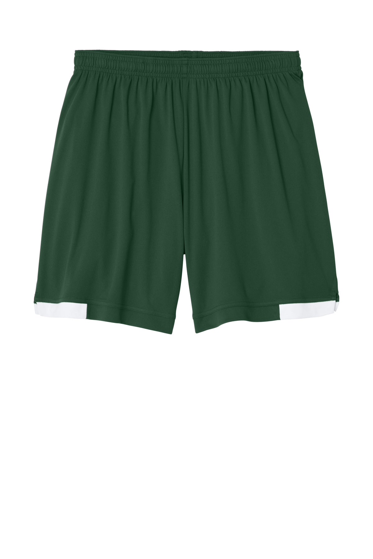 Sport-Tek® Club 7 Short ST442