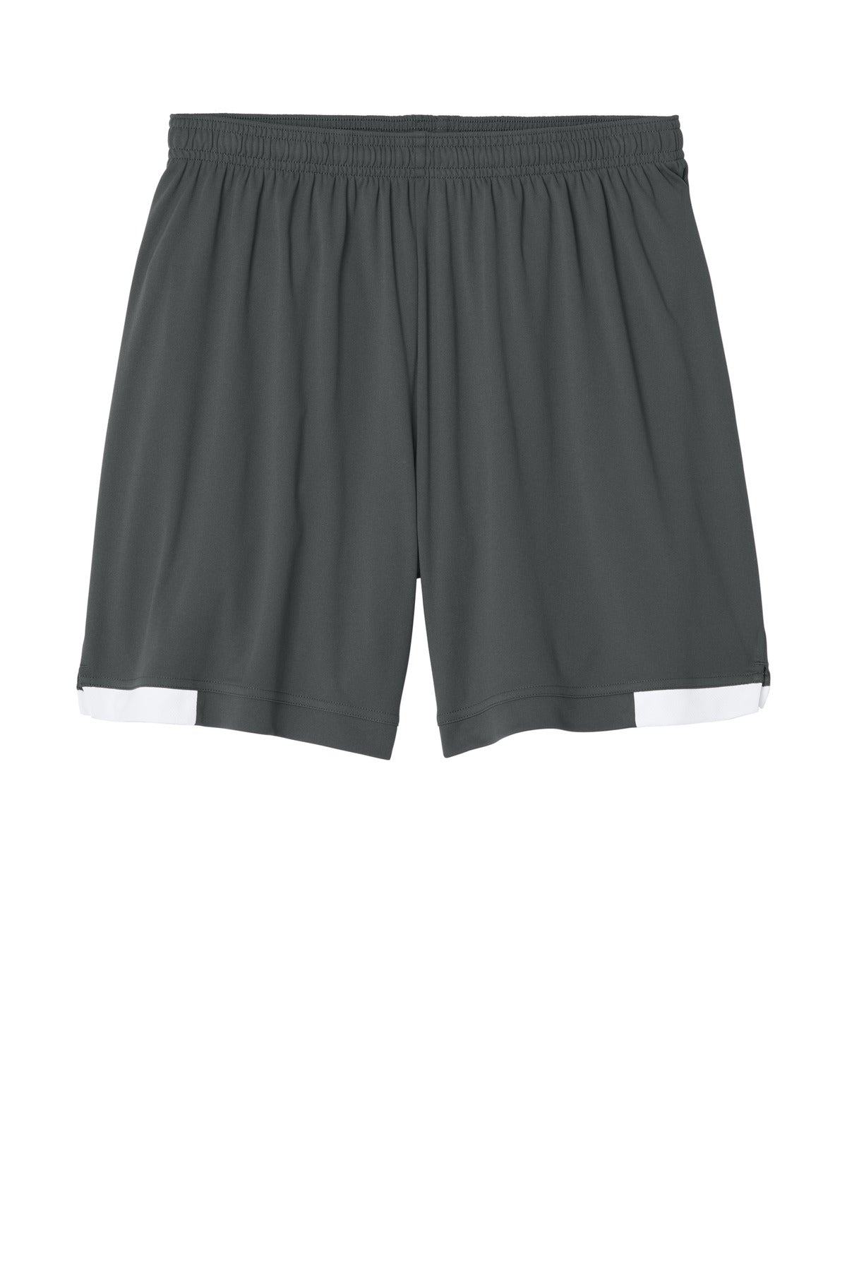 Sport-Tek® Club 7 Short ST442