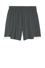 Sport-Tek® Club 7 Short ST442