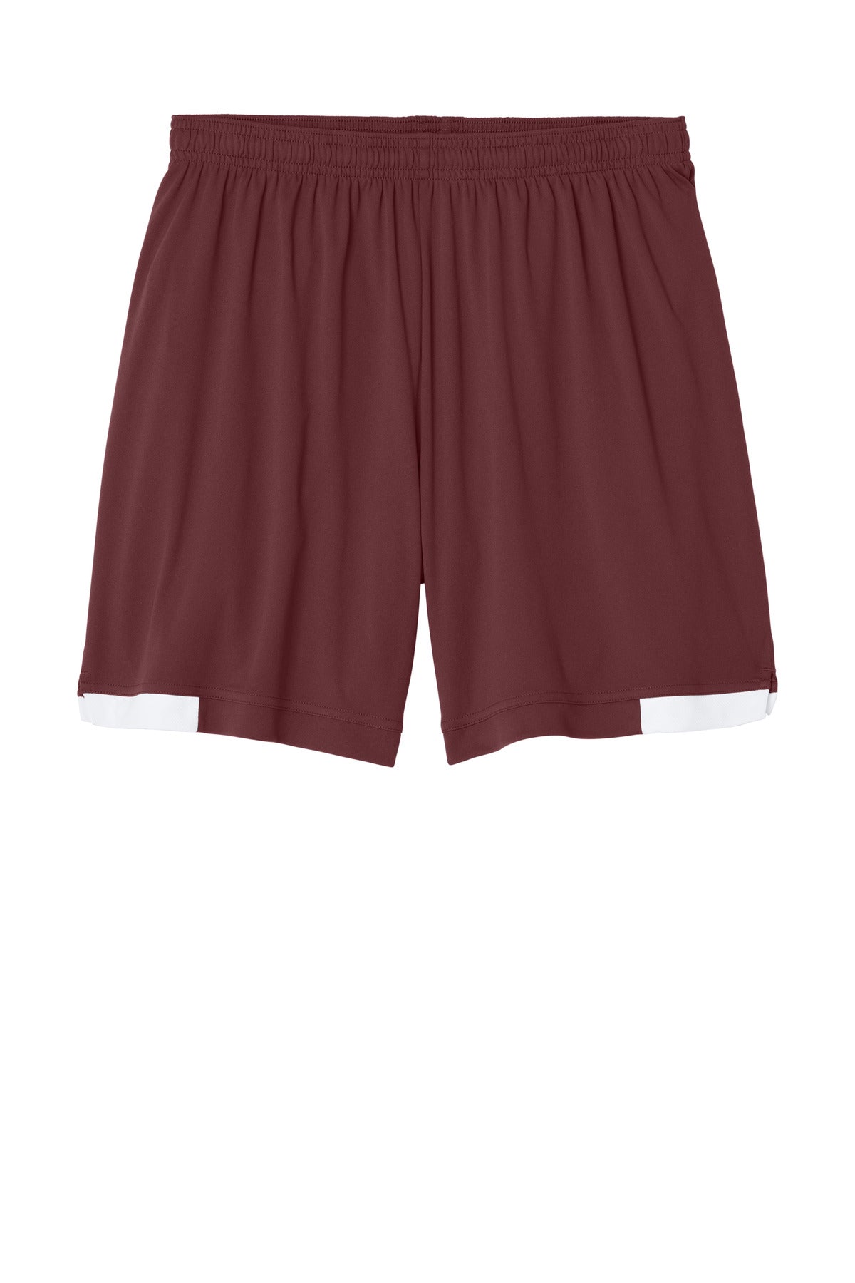 Sport-Tek® Club 7 Short ST442