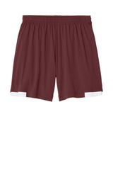 Sport-Tek® Club 7 Short ST442