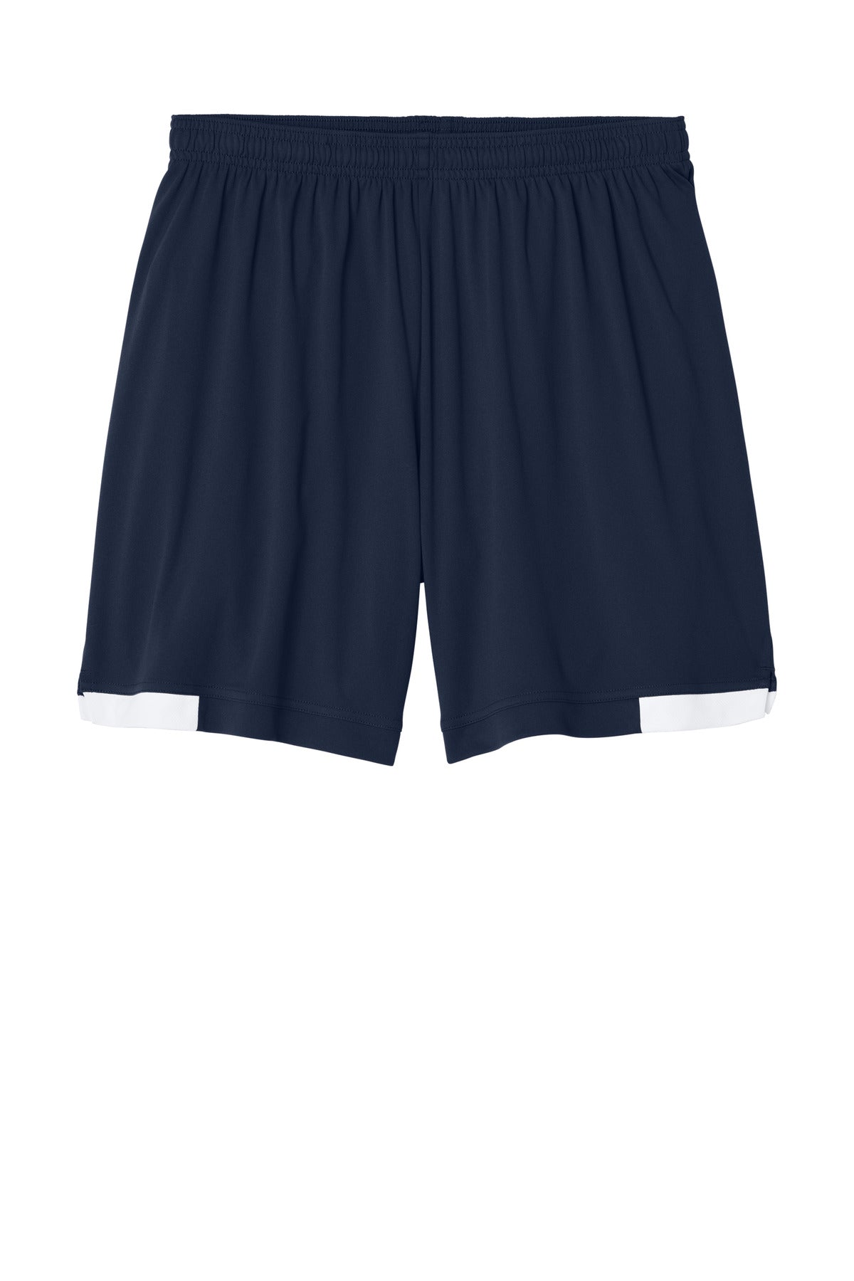 Sport-Tek® Club 7 Short ST442