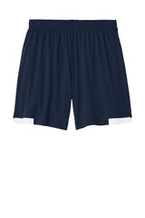 Sport-Tek® Club 7 Short ST442