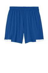 Sport-Tek® Club 7 Short ST442