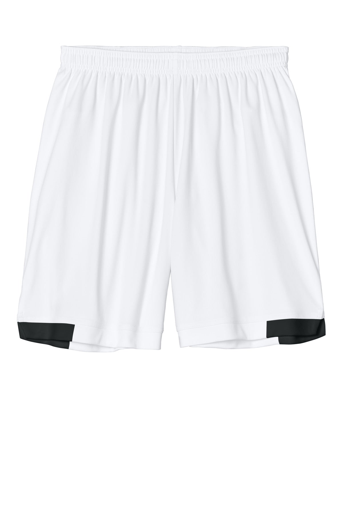 Sport-Tek® Club 7 Short ST442