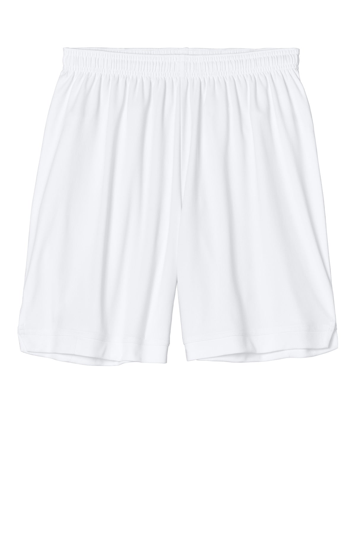 Sport-Tek® Club 7 Short ST442