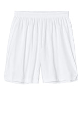 Sport-Tek® Club 7 Short ST442
