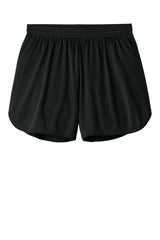 Sport-Tek® Club 4 Track Short ST447 - hero
