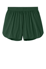 Sport-Tek® Club 4 Track Short ST447