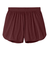 Sport-Tek® Club 4 Track Short ST447