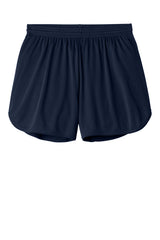 Sport-Tek® Club 4 Track Short ST447