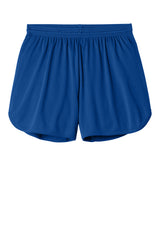 Sport-Tek® Club 4 Track Short ST447