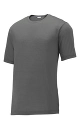 Sport-Tek® PosiCharge® Competitor Cotton Touch Tee. ST450