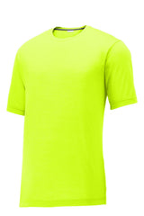 Sport-Tek® PosiCharge® Competitor Cotton Touch Tee. ST450