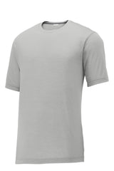Sport-Tek® PosiCharge® Competitor Cotton Touch Tee. ST450