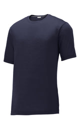 Sport-Tek® PosiCharge® Competitor Cotton Touch Tee. ST450