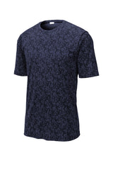 Sport-Tek ® Digi Camo Tee. ST460