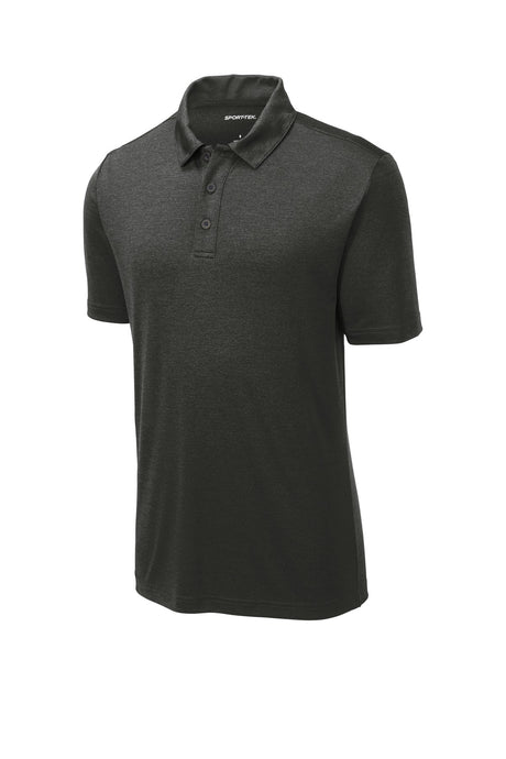 Sport-Tek ® Endeavor Polo. ST467 - hero