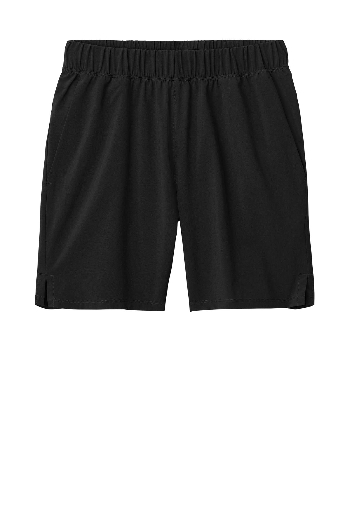 Sport-Tek® Repeat 7 Short ST485 - hero
