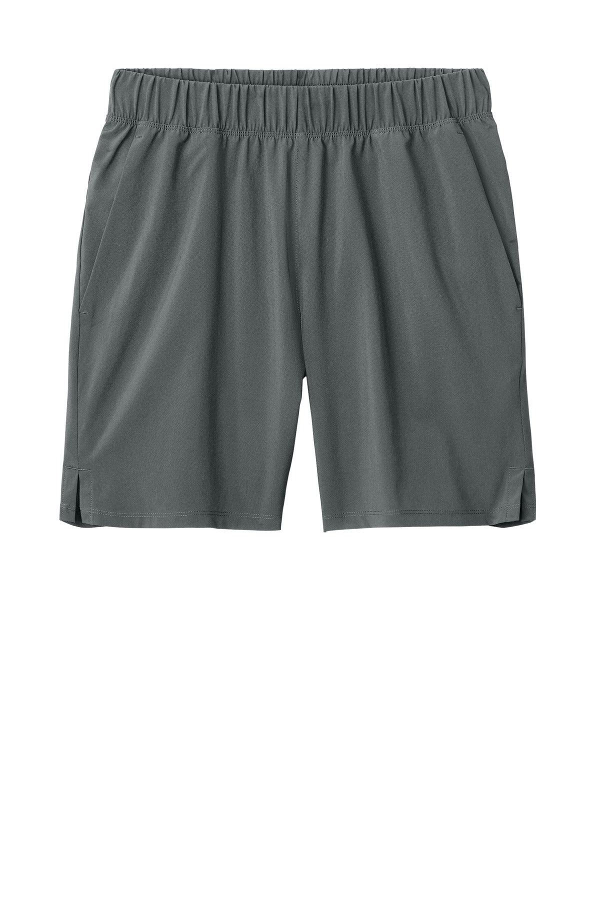 Sport-Tek® Repeat 7 Short ST485