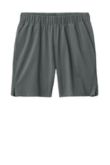 Sport-Tek® Repeat 7 Short ST485