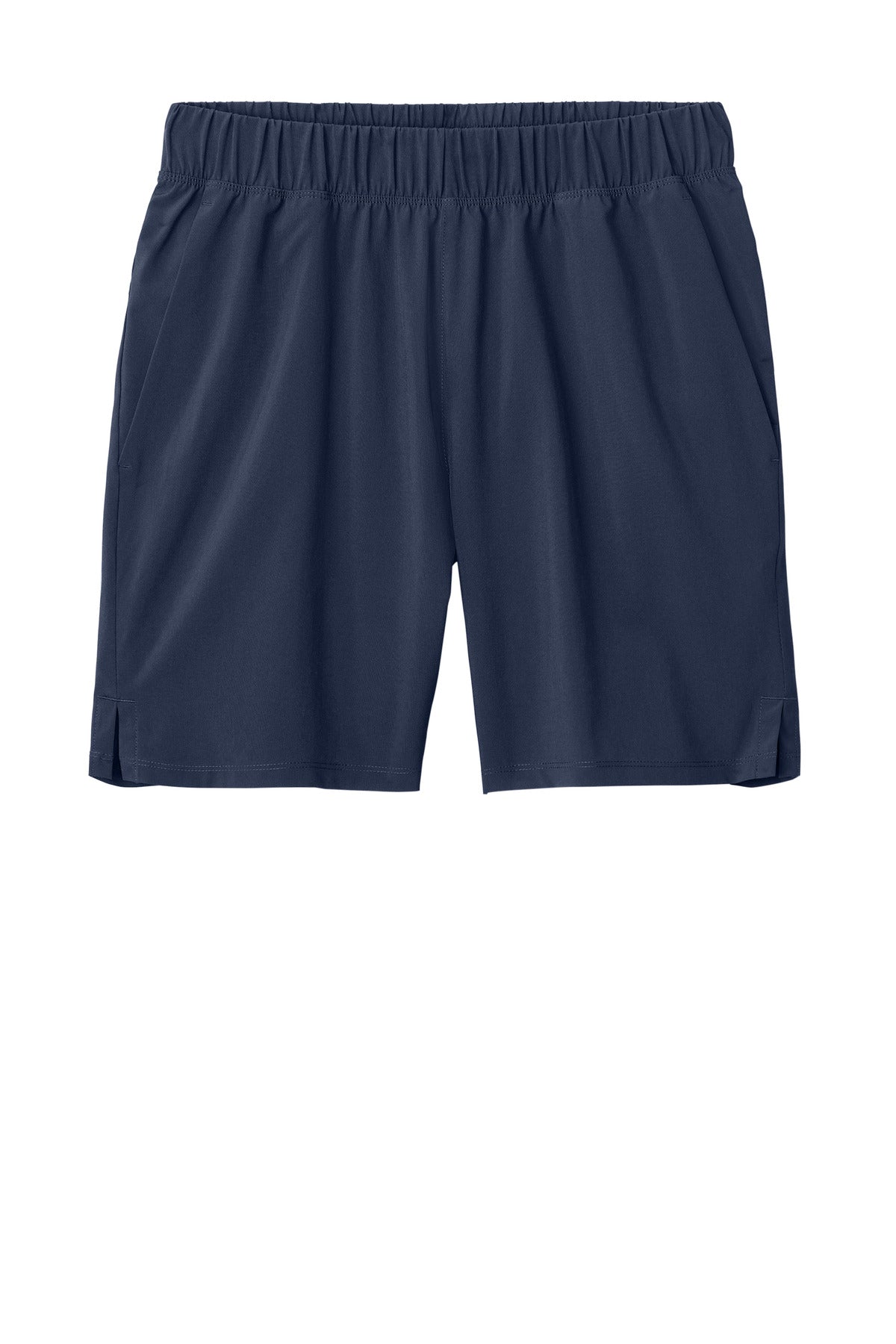 Sport-Tek® Repeat 7 Short ST485