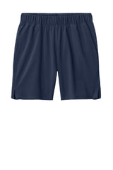 Sport-Tek® Repeat 7 Short ST485