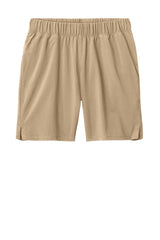 Sport-Tek® Repeat 7 Short ST485