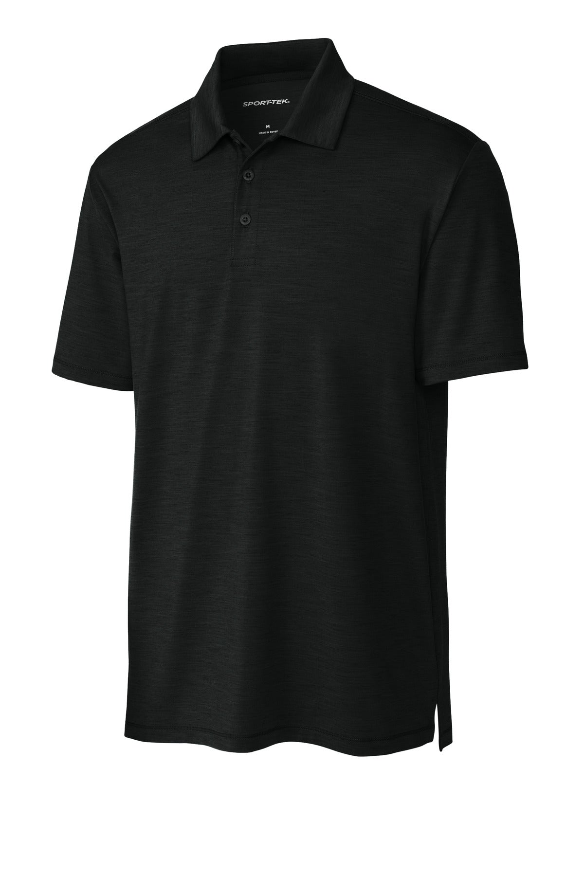 Sport-Tek® Versa Polo ST490