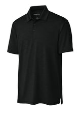 Sport-Tek® Versa Polo ST490