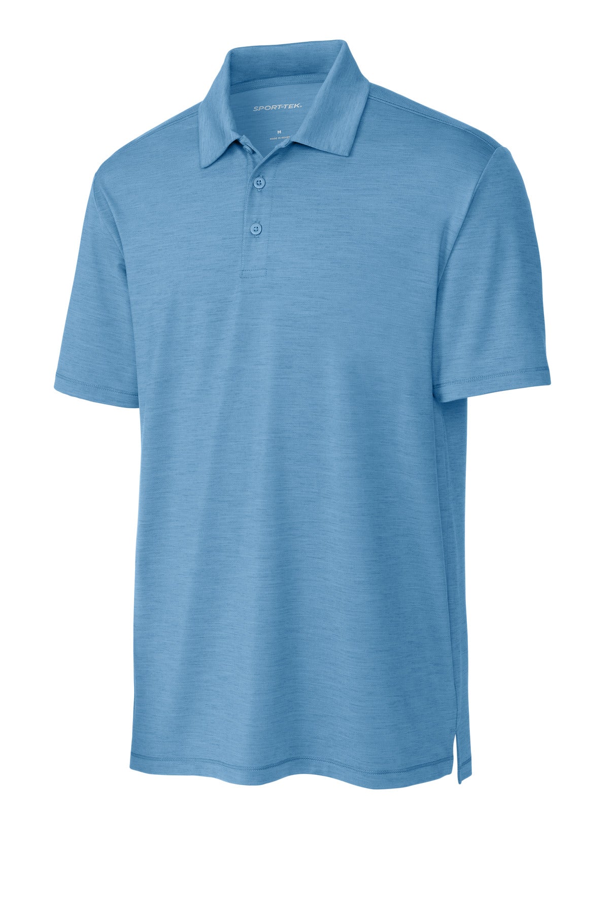 Sport-Tek® Versa Polo ST490