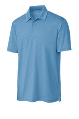 Sport-Tek® Versa Polo ST490