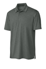 Sport-Tek® Versa Polo ST490 - hero