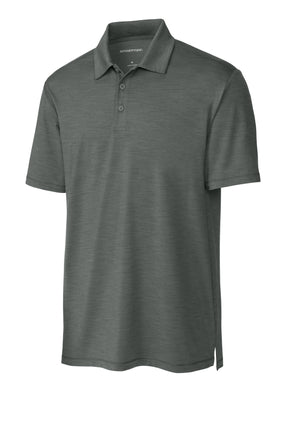 Sport-Tek® Versa Polo ST490 - hero