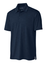 Sport-Tek® Versa Polo ST490