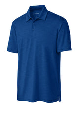 Sport-Tek® Versa Polo ST490