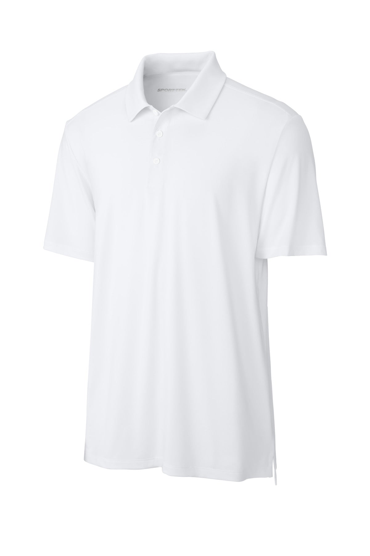 Sport-Tek® Versa Polo ST490