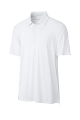 Sport-Tek® Versa Polo ST490