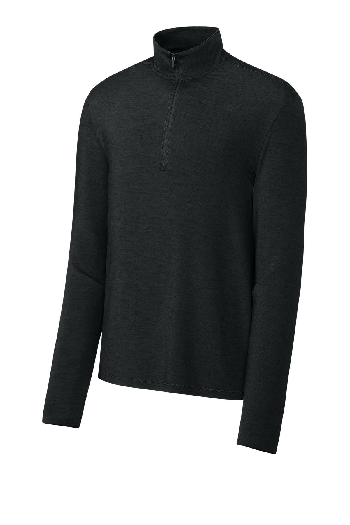 Sport-Tek® Versa 1/4-Zip ST491