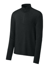 Sport-Tek® Versa 1/4-Zip ST491